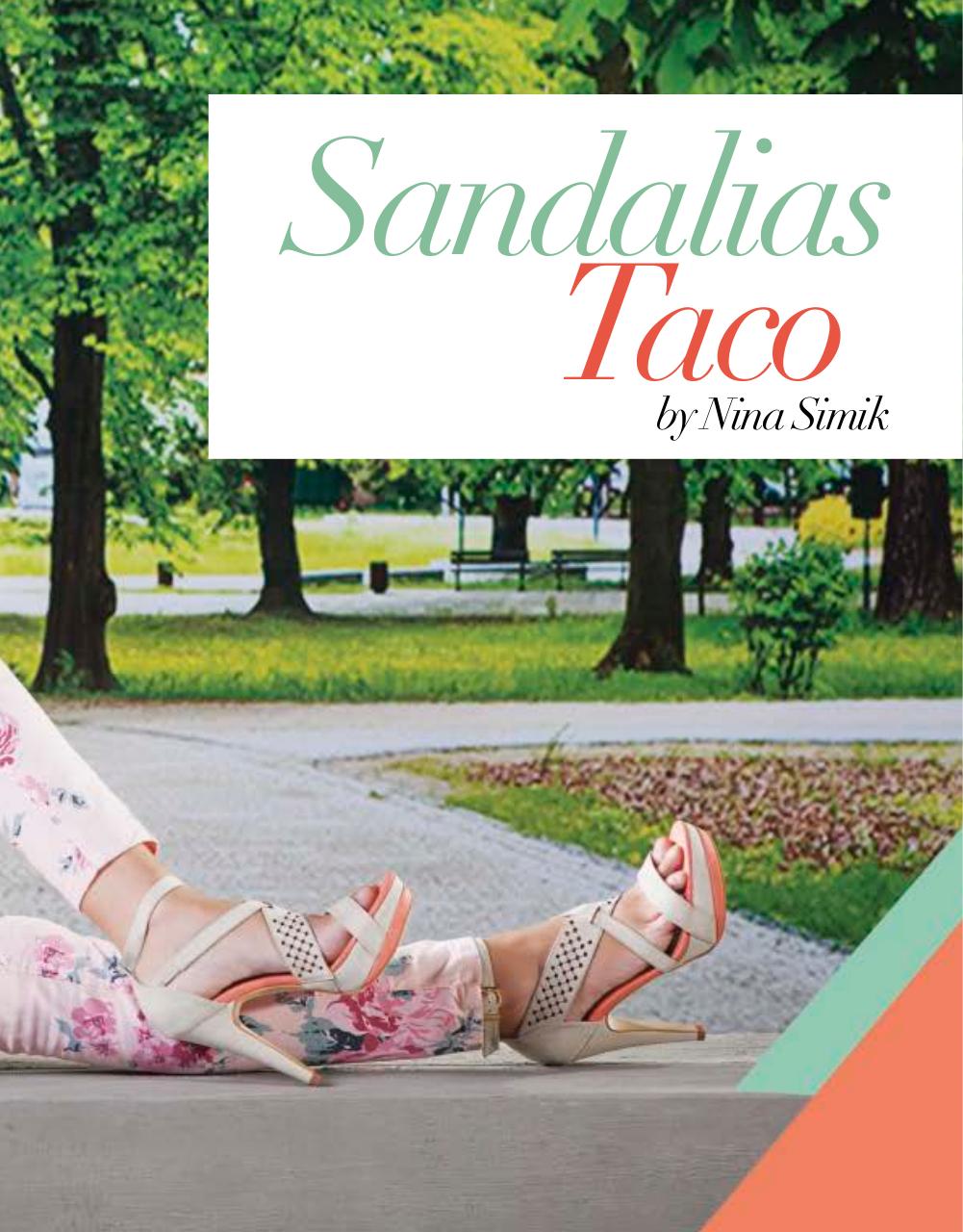 Vista previa del archivo PDF catalogo-verano-2014.pdf