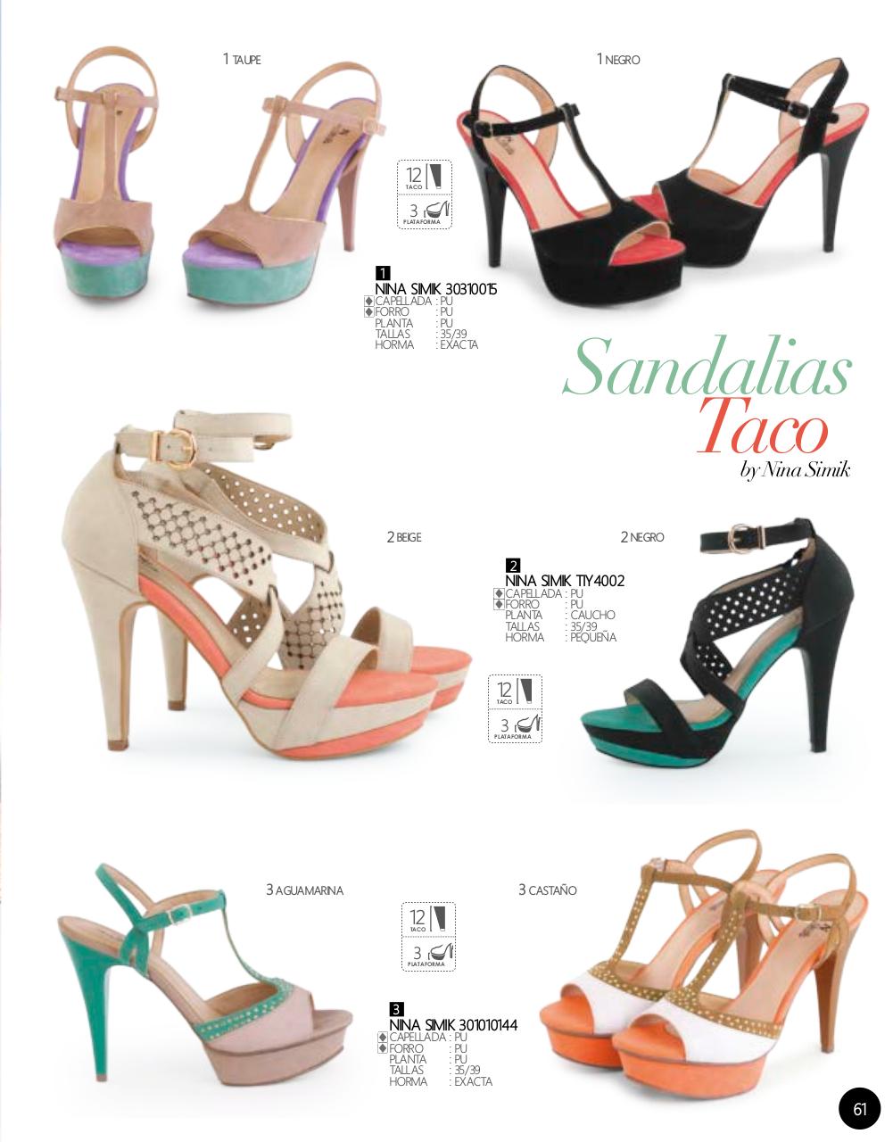 Vista previa del archivo PDF catalogo-verano-2014.pdf