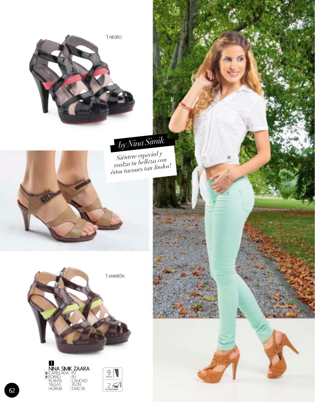 Vista previa del archivo PDF catalogo-verano-2014.pdf