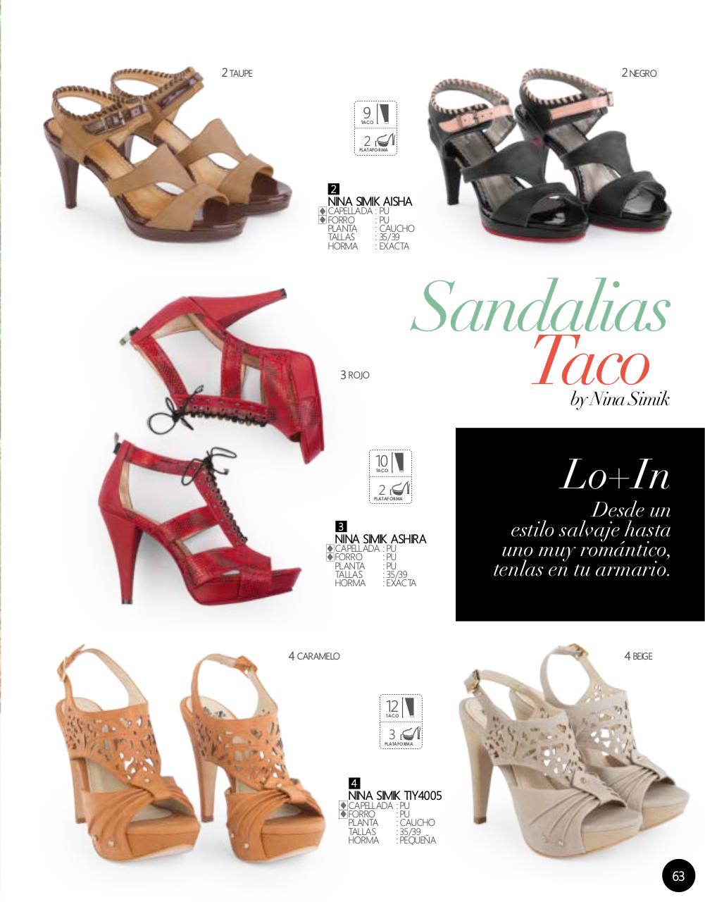 Vista previa del archivo PDF catalogo-verano-2014.pdf