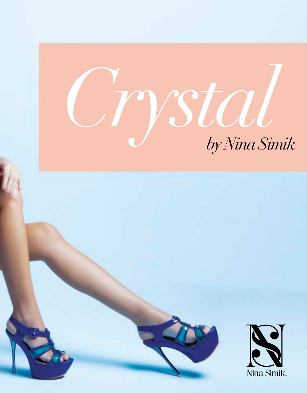 Vista previa del archivo PDF catalogo-verano-2014.pdf