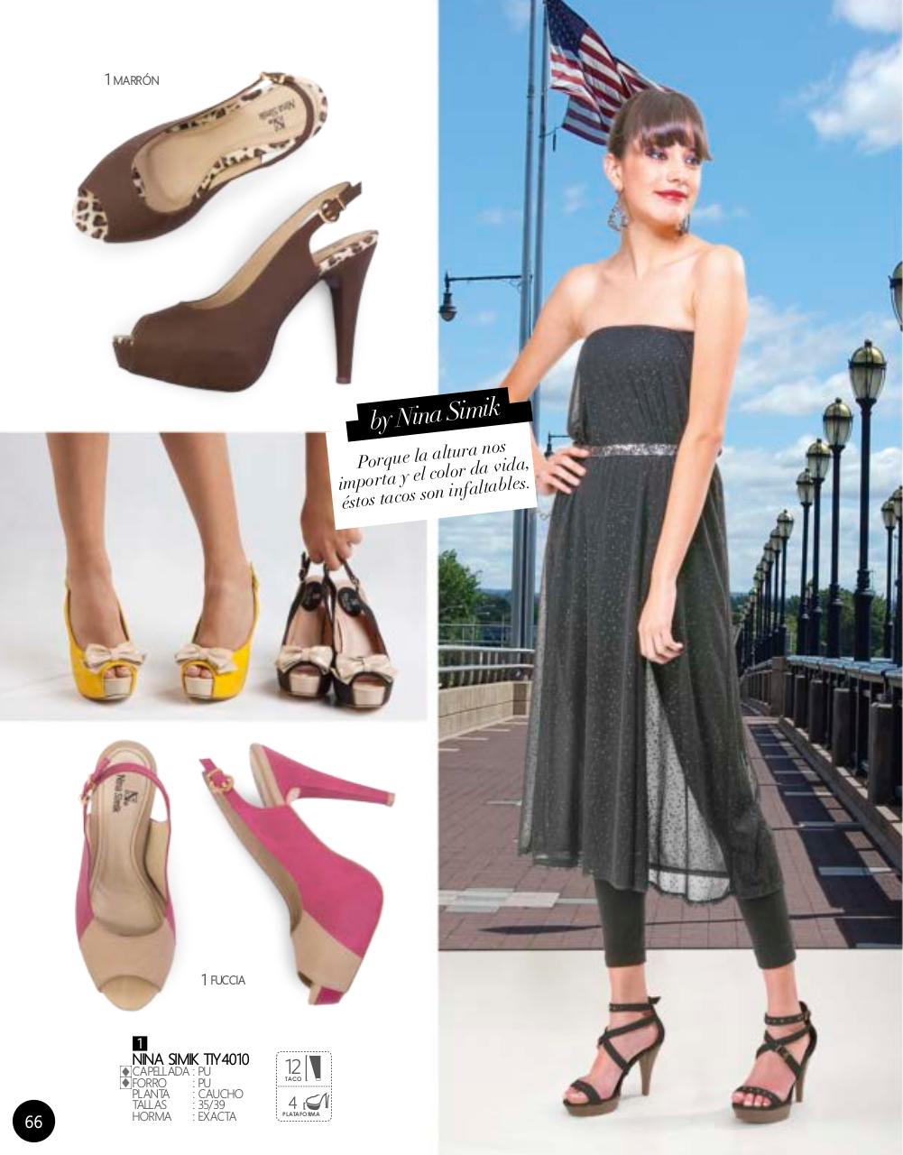 Vista previa del archivo PDF catalogo-verano-2014.pdf