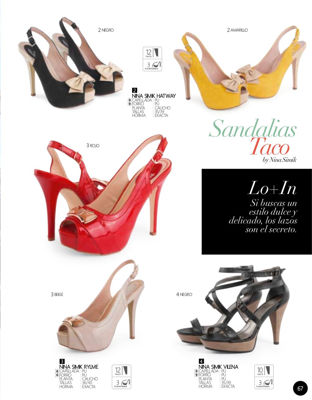 Vista previa del archivo PDF catalogo-verano-2014.pdf