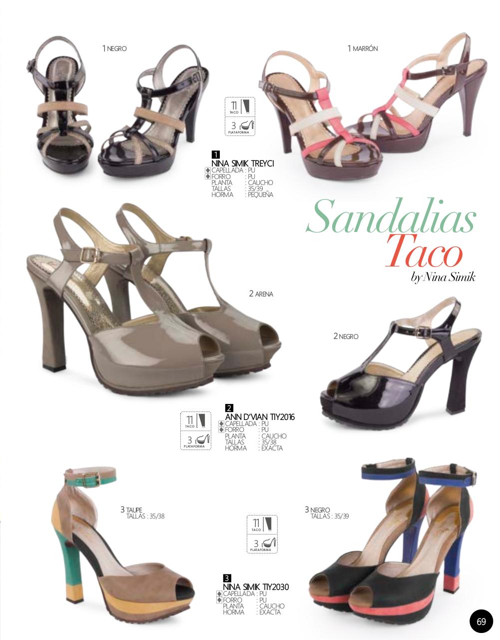 Vista previa del archivo PDF catalogo-verano-2014.pdf