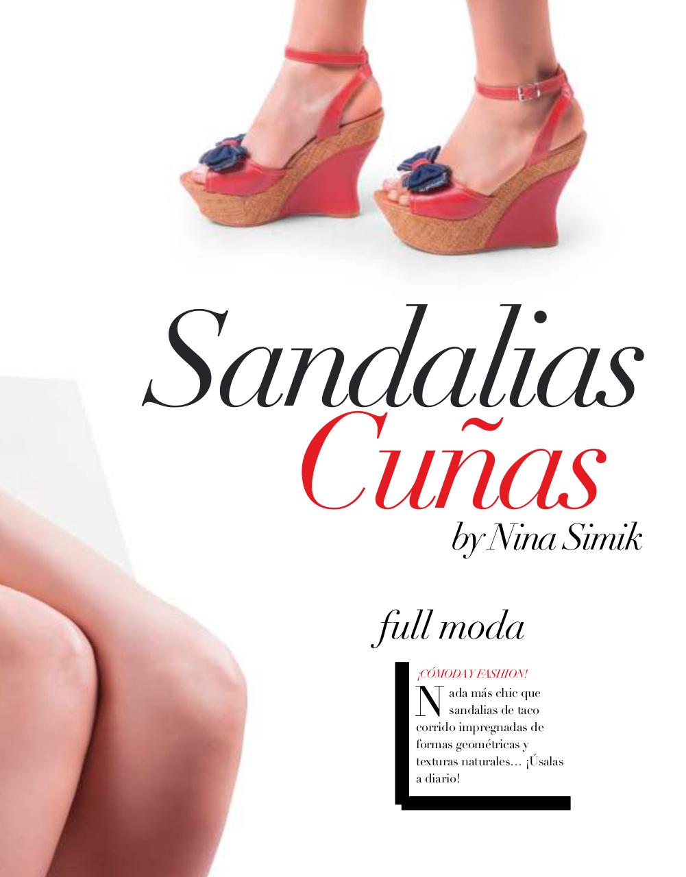 Vista previa del archivo PDF catalogo-verano-2014.pdf