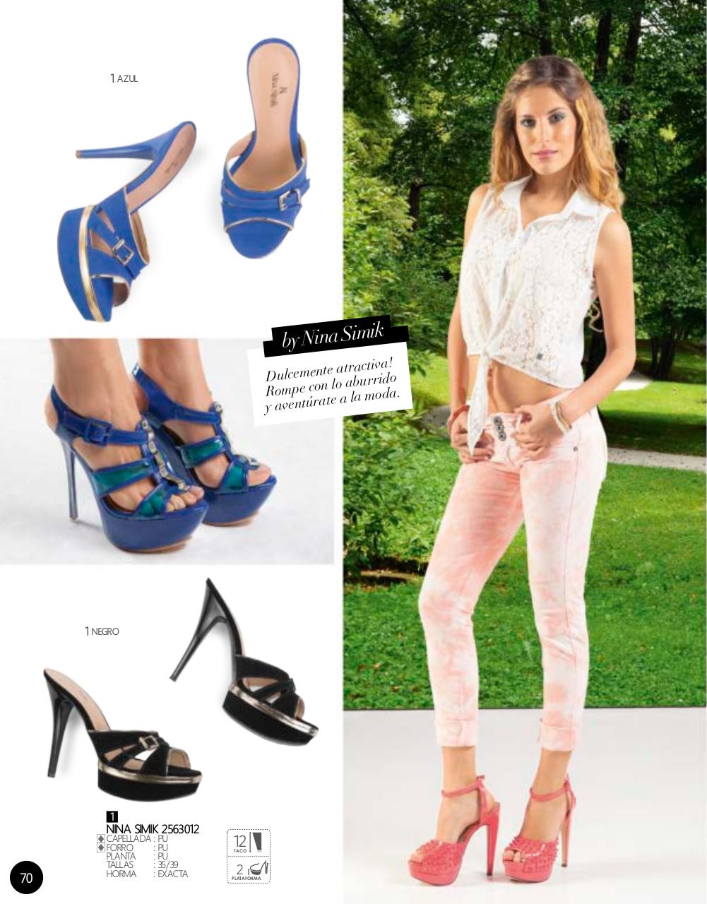 Vista previa del archivo PDF catalogo-verano-2014.pdf