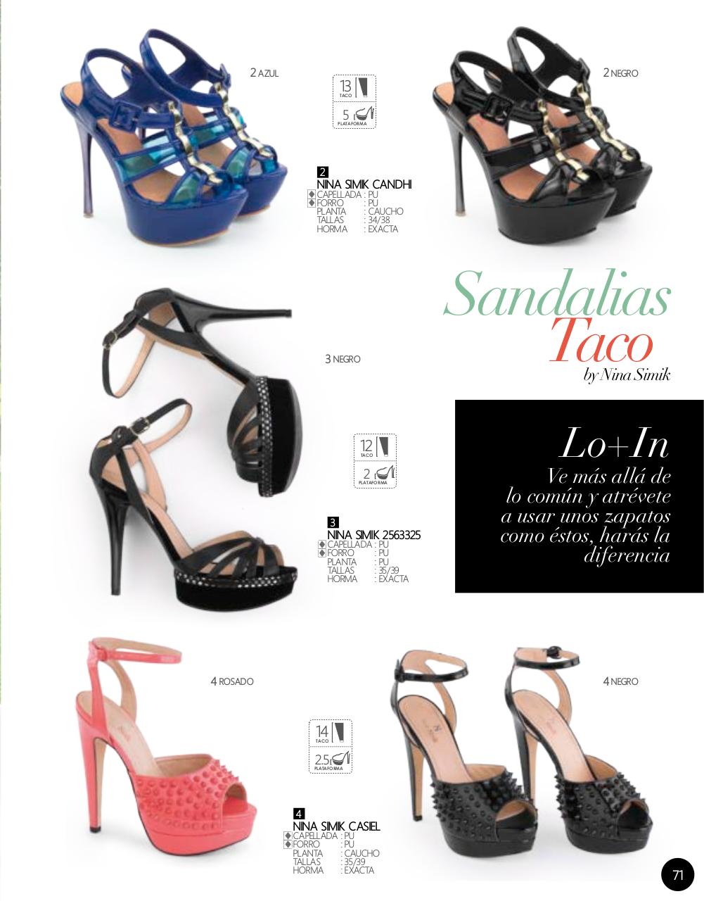 Vista previa del archivo PDF catalogo-verano-2014.pdf