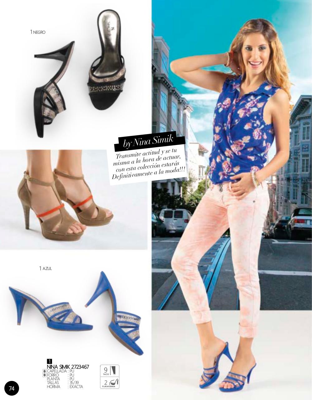 Vista previa del archivo PDF catalogo-verano-2014.pdf