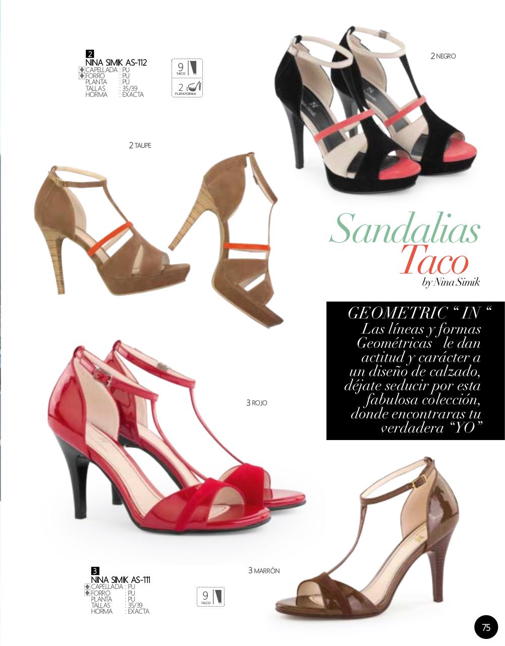 Vista previa del archivo PDF catalogo-verano-2014.pdf