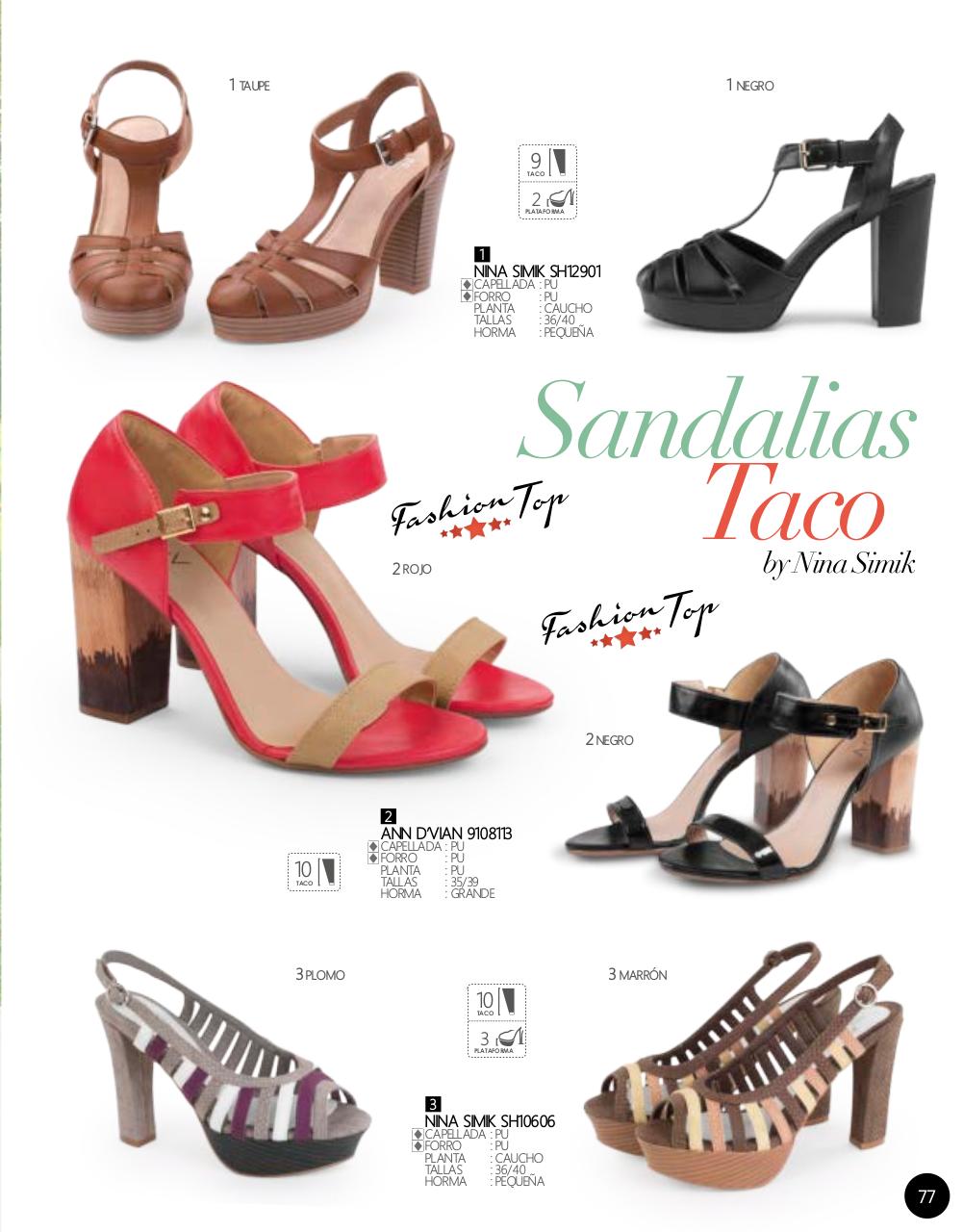 Vista previa del archivo PDF catalogo-verano-2014.pdf