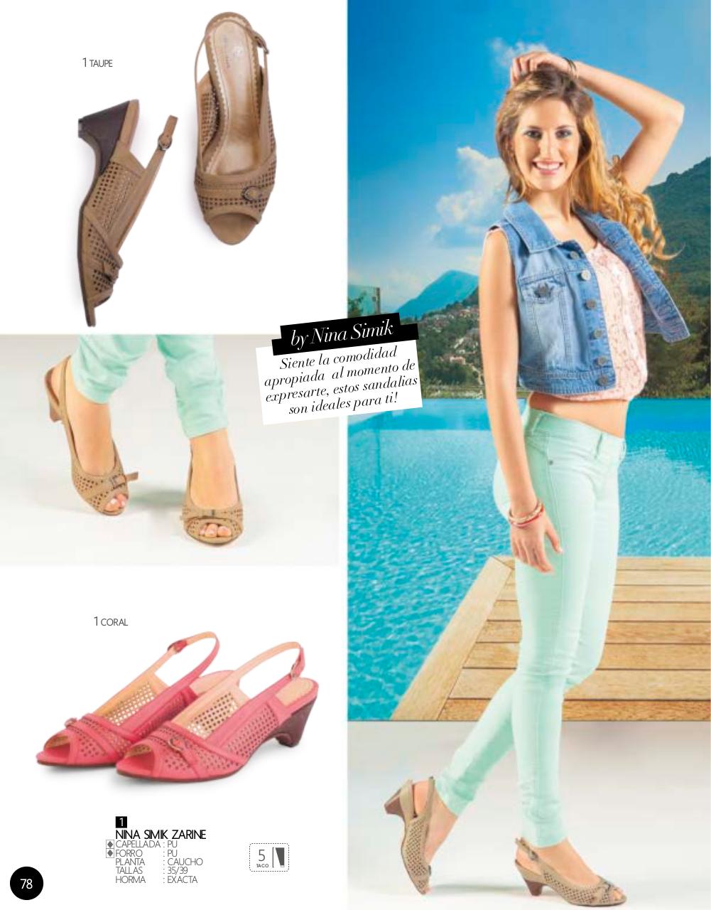 Vista previa del archivo PDF catalogo-verano-2014.pdf