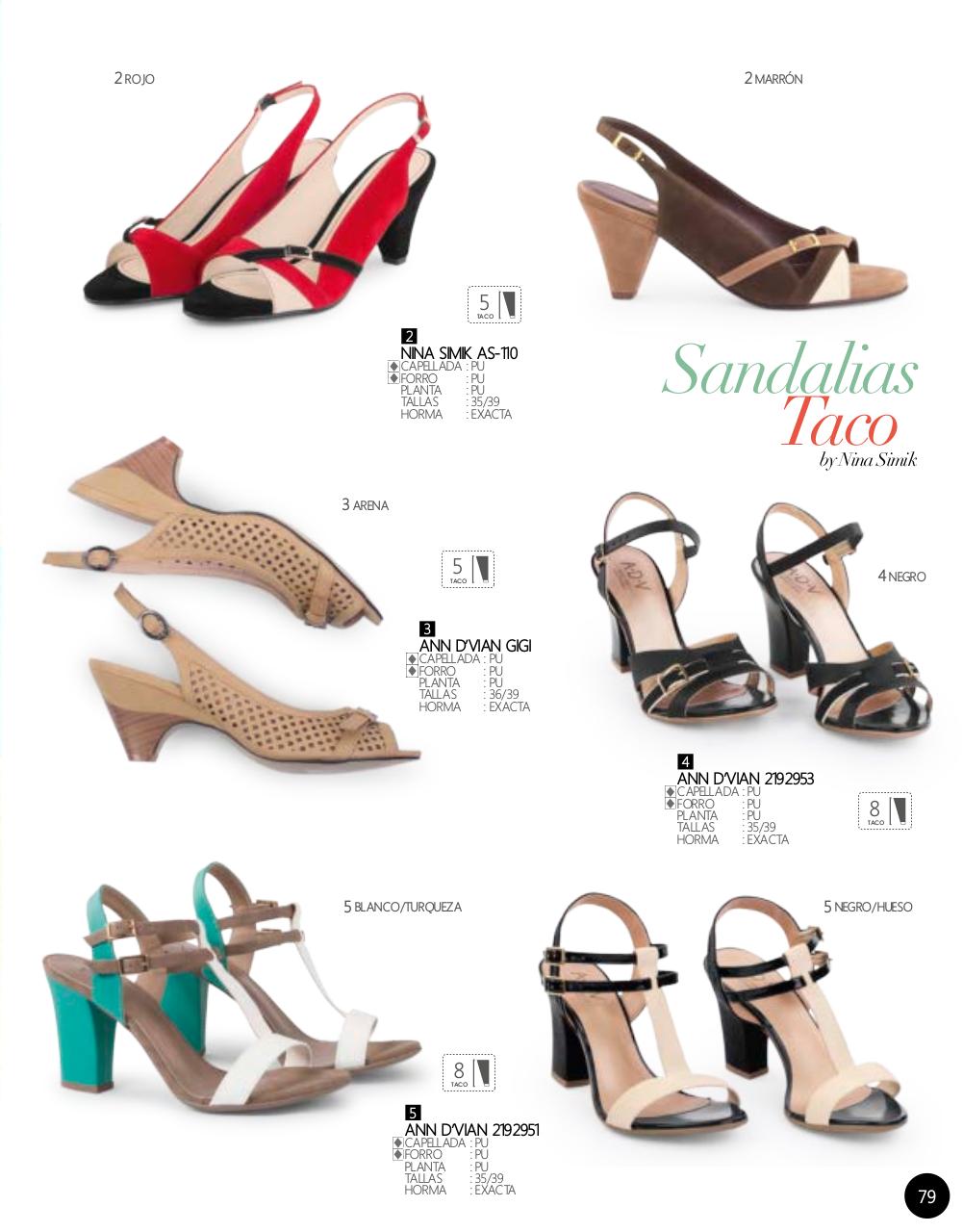 Vista previa del archivo PDF catalogo-verano-2014.pdf