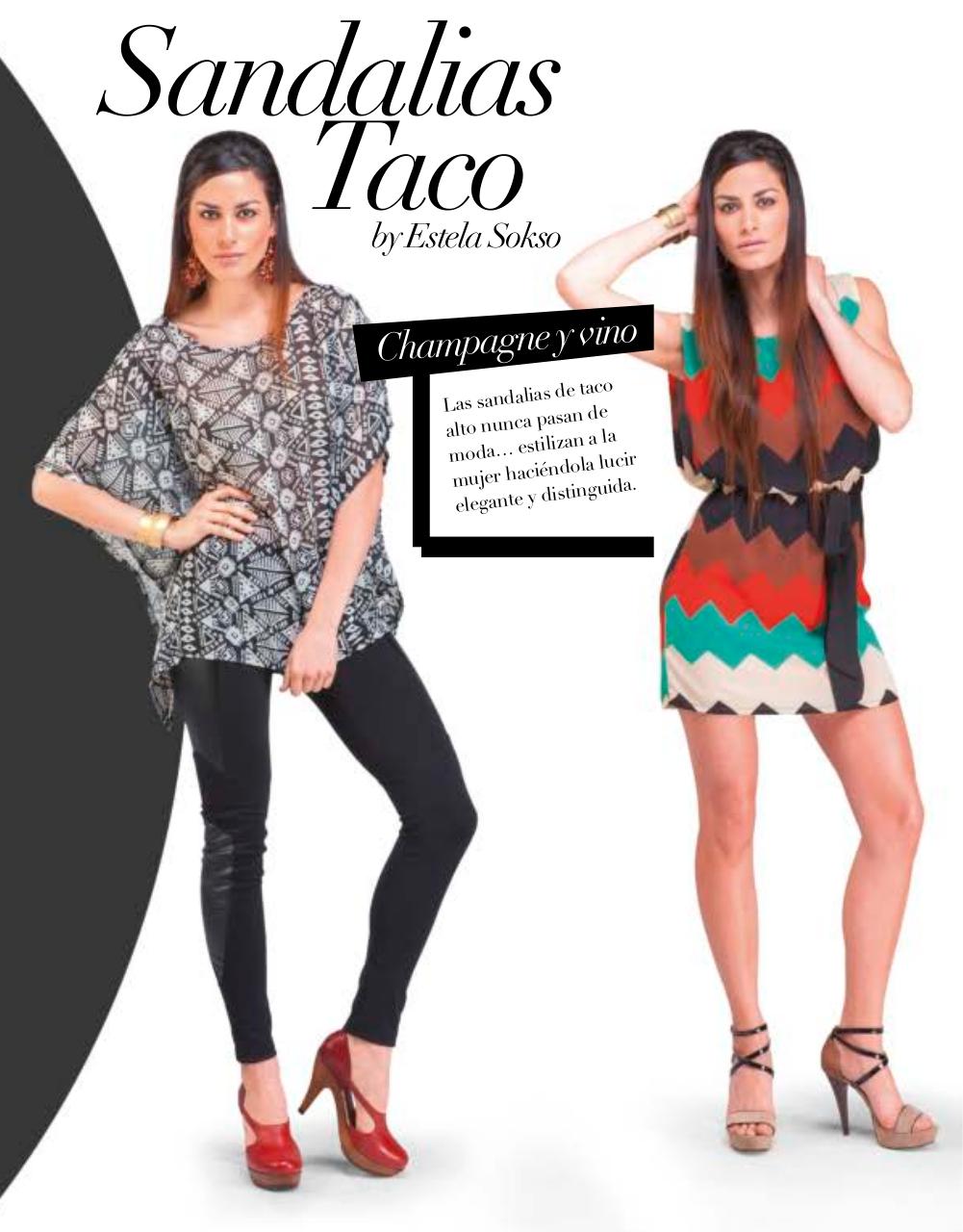 Vista previa del archivo PDF catalogo-verano-2014.pdf