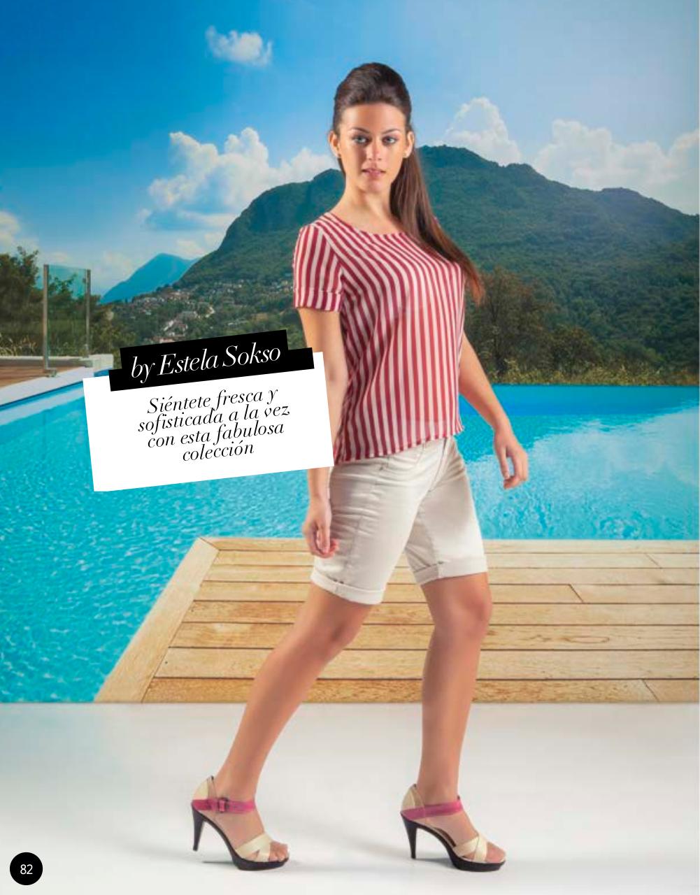 Vista previa del archivo PDF catalogo-verano-2014.pdf