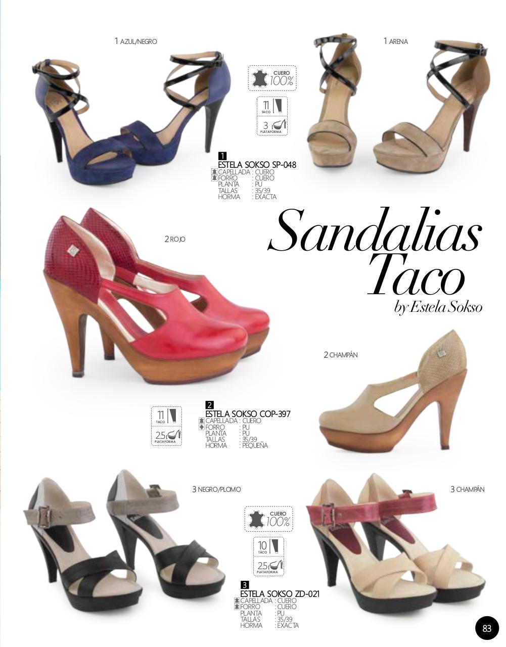 Vista previa del archivo PDF catalogo-verano-2014.pdf