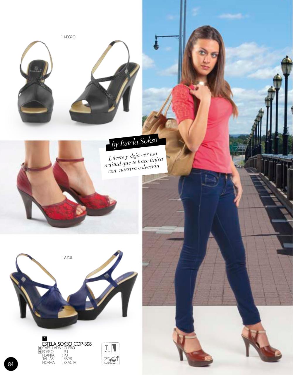 Vista previa del archivo PDF catalogo-verano-2014.pdf