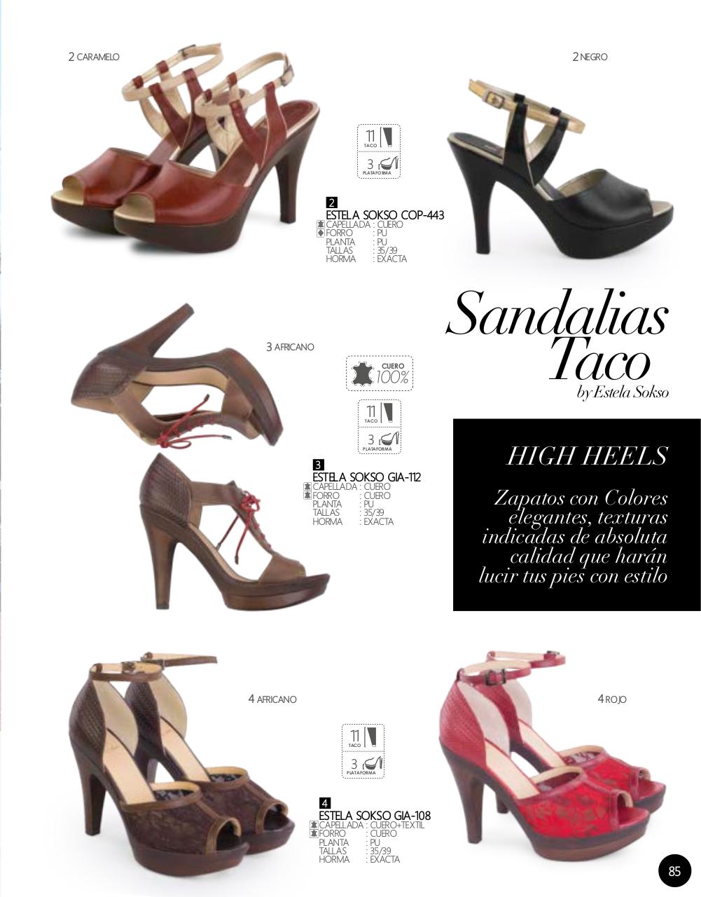 Vista previa del archivo PDF catalogo-verano-2014.pdf