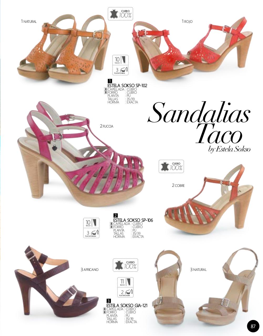 Vista previa del archivo PDF catalogo-verano-2014.pdf