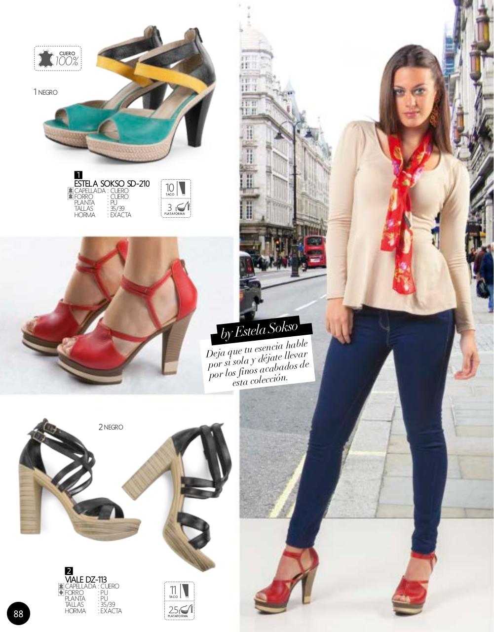 Vista previa del archivo PDF catalogo-verano-2014.pdf