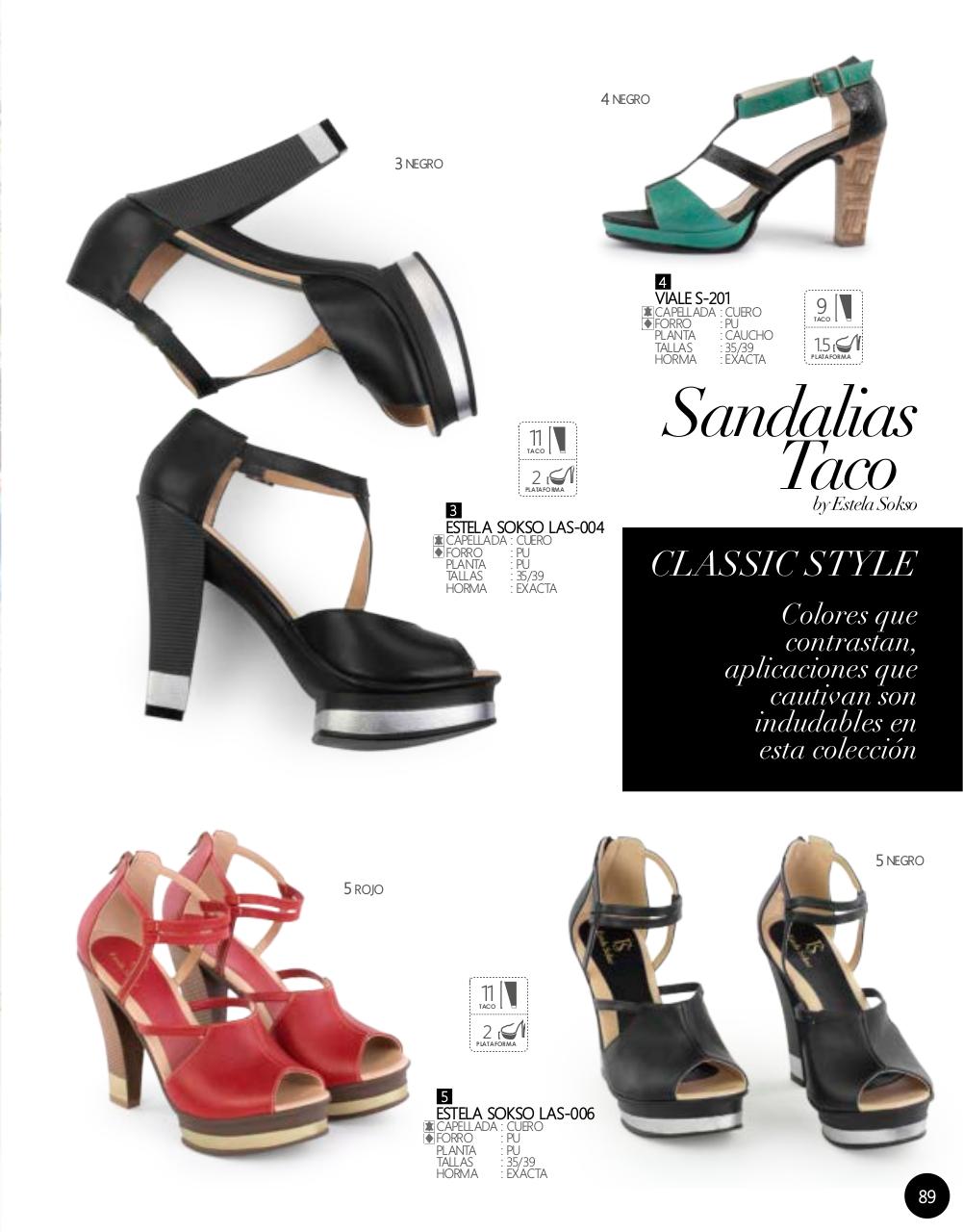 Vista previa del archivo PDF catalogo-verano-2014.pdf