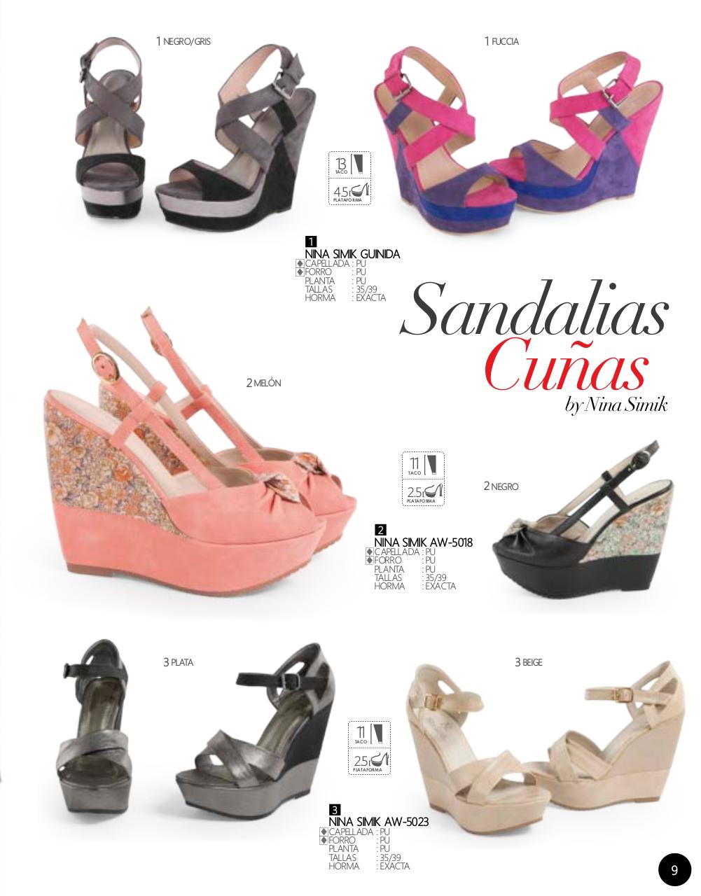 Vista previa del archivo PDF catalogo-verano-2014.pdf