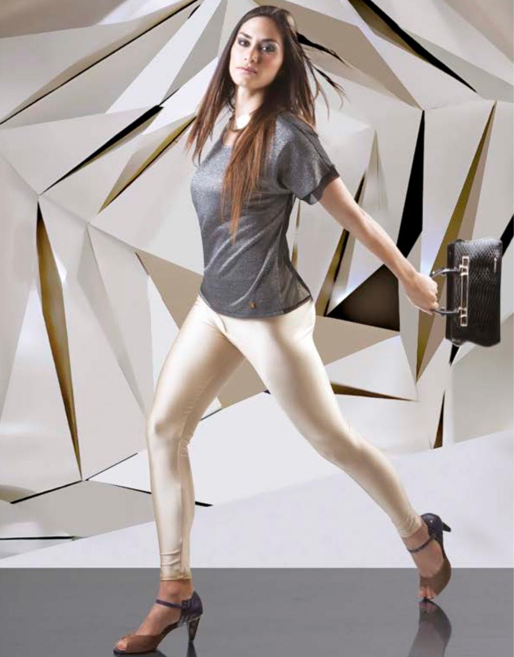 Vista previa del archivo PDF catalogo-verano-2014.pdf