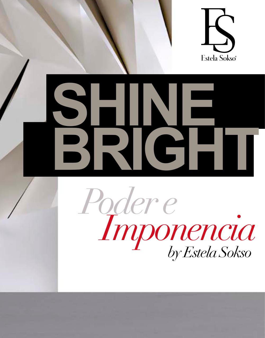 Vista previa del archivo PDF catalogo-verano-2014.pdf