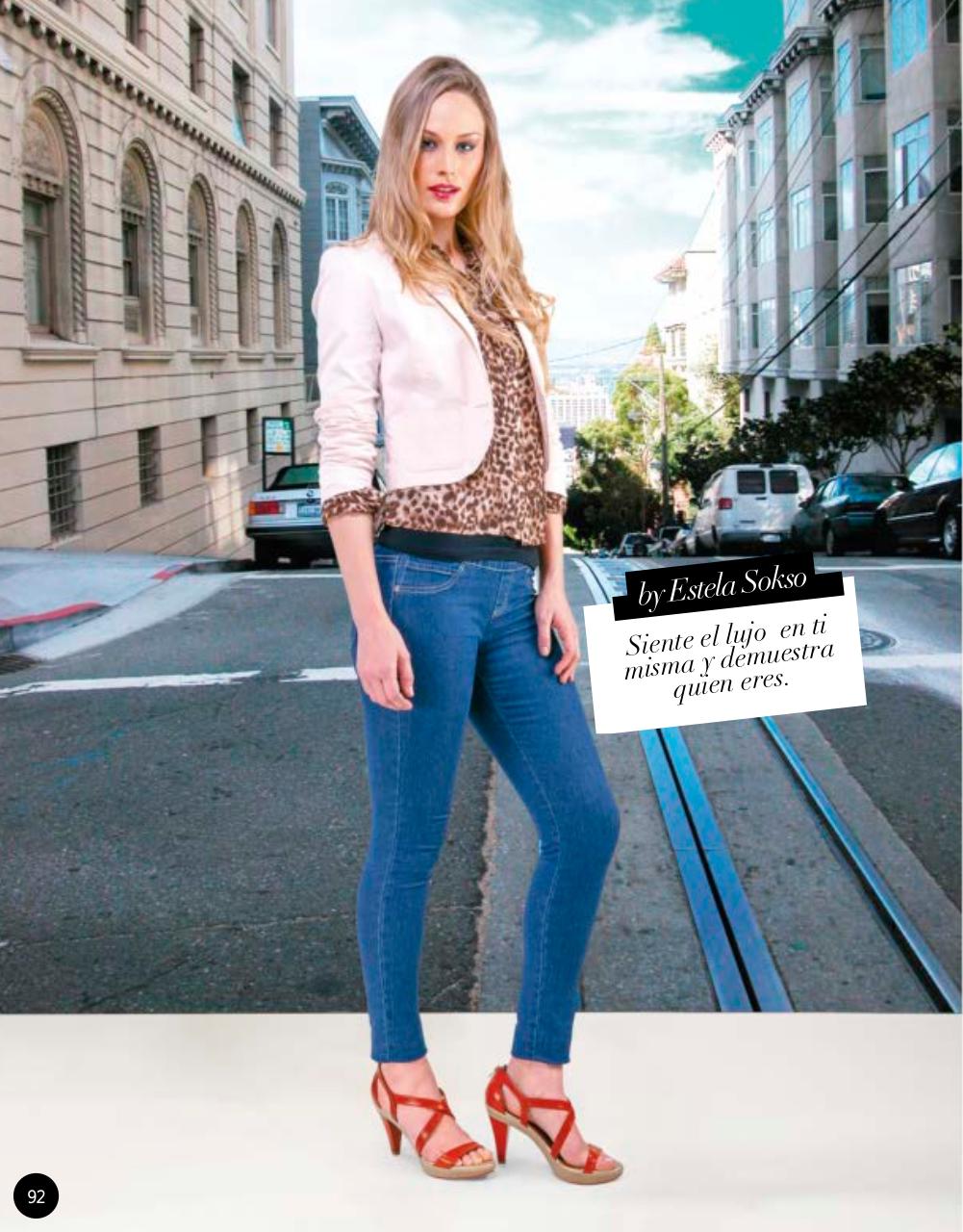 Vista previa del archivo PDF catalogo-verano-2014.pdf