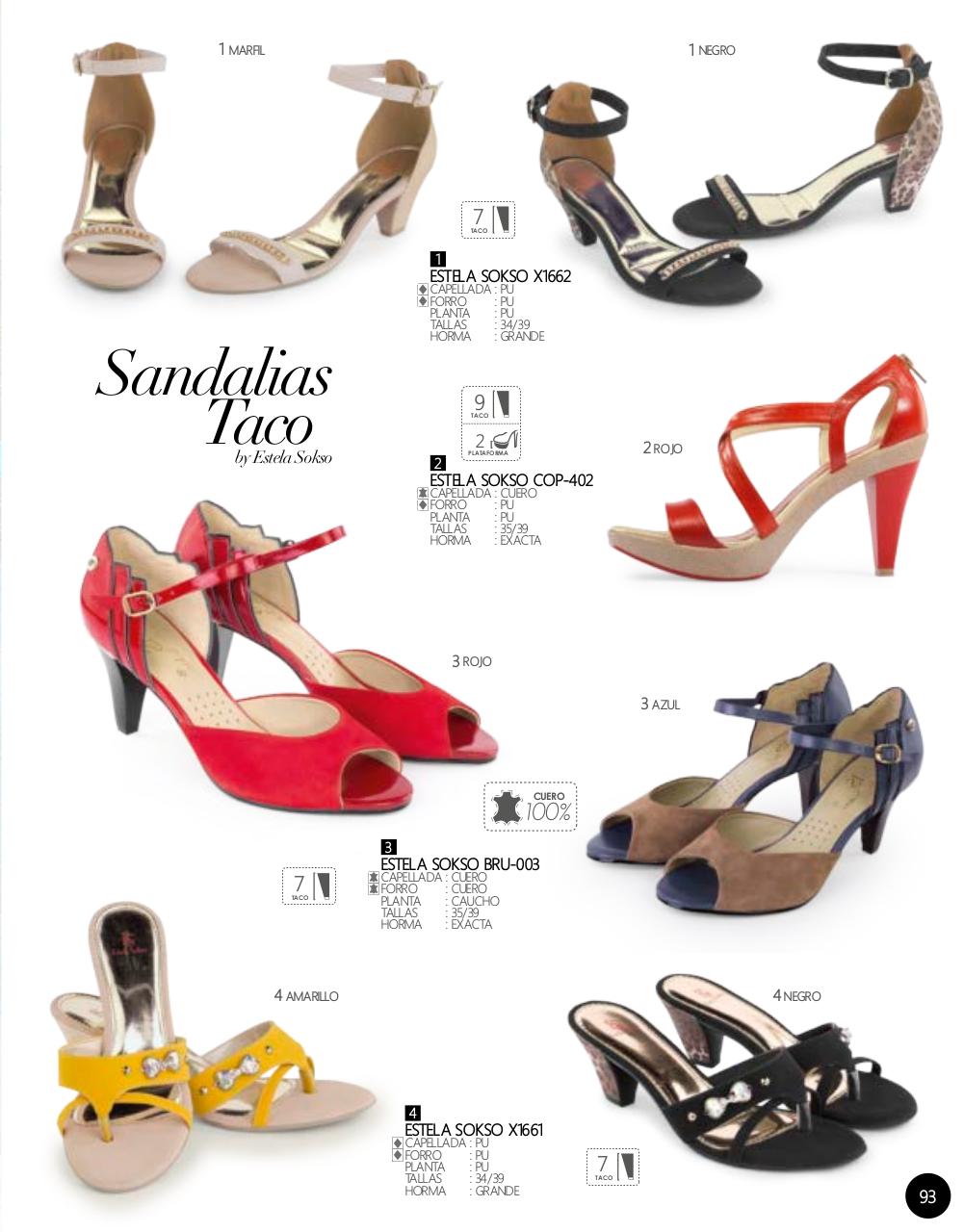 Vista previa del archivo PDF catalogo-verano-2014.pdf