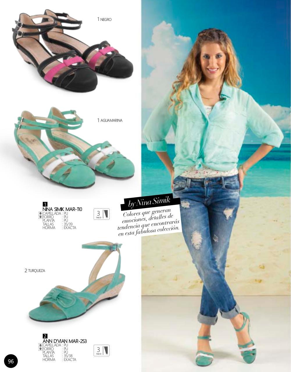 Vista previa del archivo PDF catalogo-verano-2014.pdf