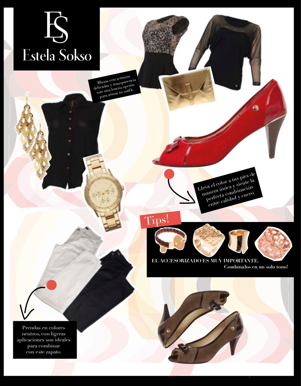 Vista previa del archivo PDF catalogo-verano-2014.pdf