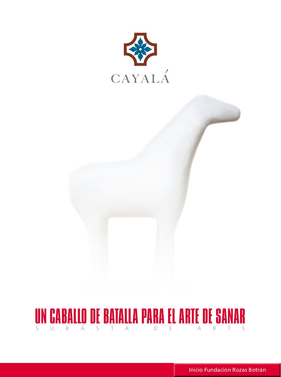 CATALOGO CABALLITOS-FRB-WEB.pdf - página 1/44