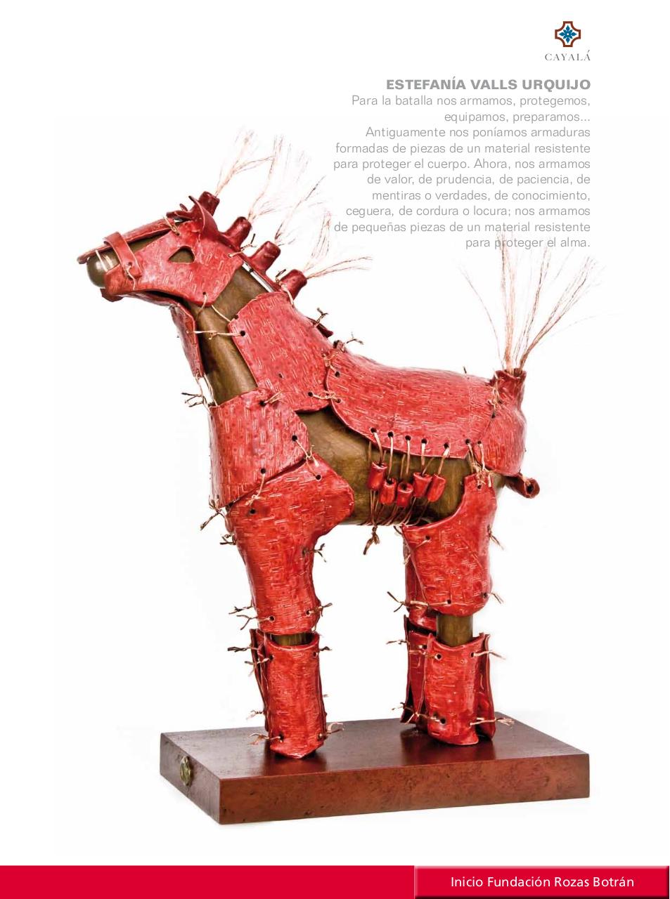 Vista previa del archivo PDF catalogo-caballitos-frb-web.pdf