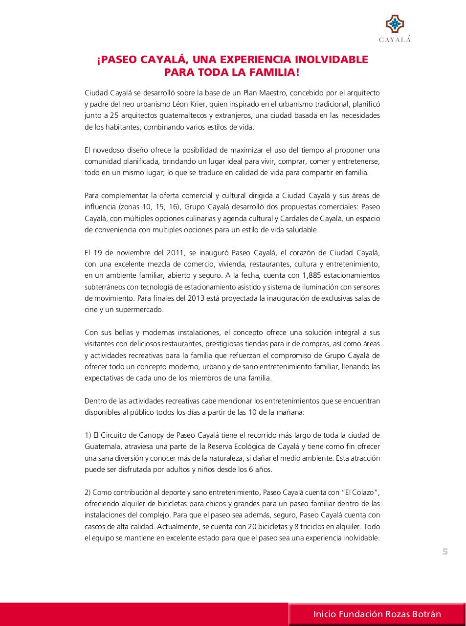 Vista previa del archivo PDF catalogo-caballitos-frb-web.pdf