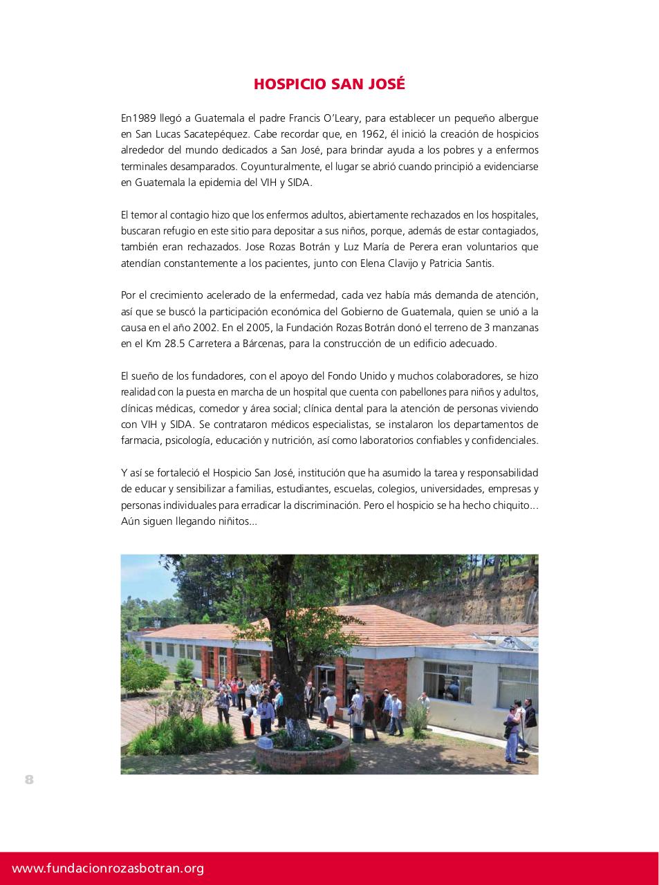 Vista previa del archivo PDF catalogo-caballitos-frb-web.pdf