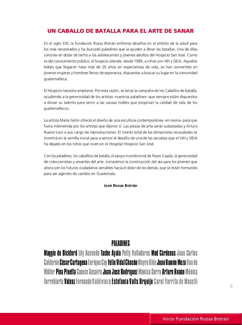 Vista previa del archivo PDF catalogo-caballitos-frb-web.pdf