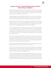 CATALOGO CABALLITOS-FRB-WEB.pdf - página 5/44