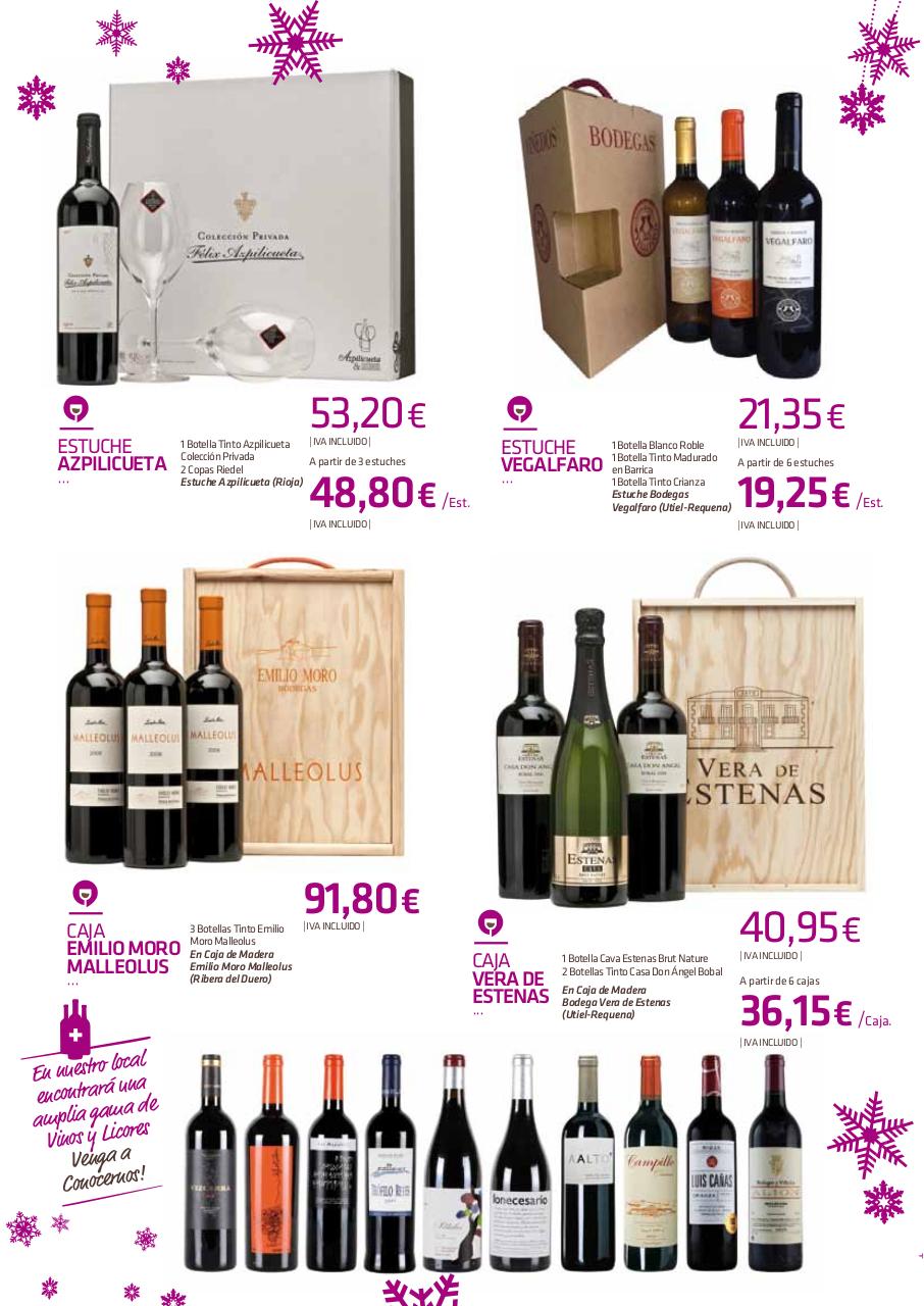 Vista previa del archivo PDF folleto-leblosen-navidad.pdf