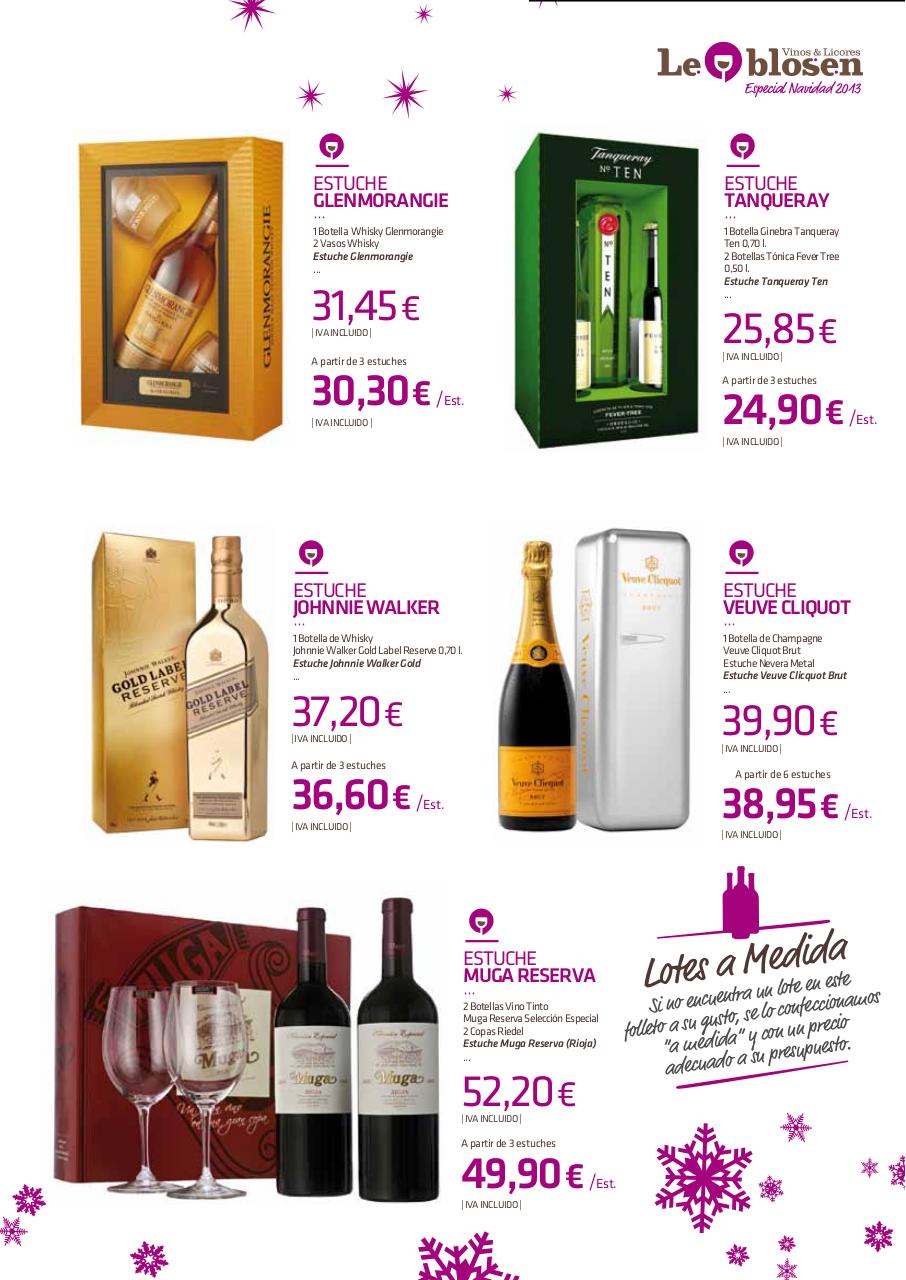 Vista previa del archivo PDF folleto-leblosen-navidad.pdf