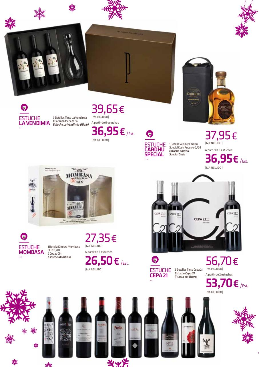 Vista previa del archivo PDF folleto-leblosen-navidad.pdf