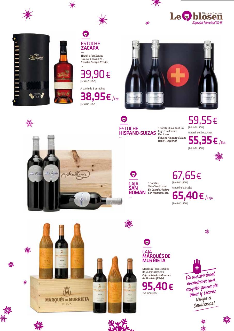 Vista previa del archivo PDF folleto-leblosen-navidad.pdf