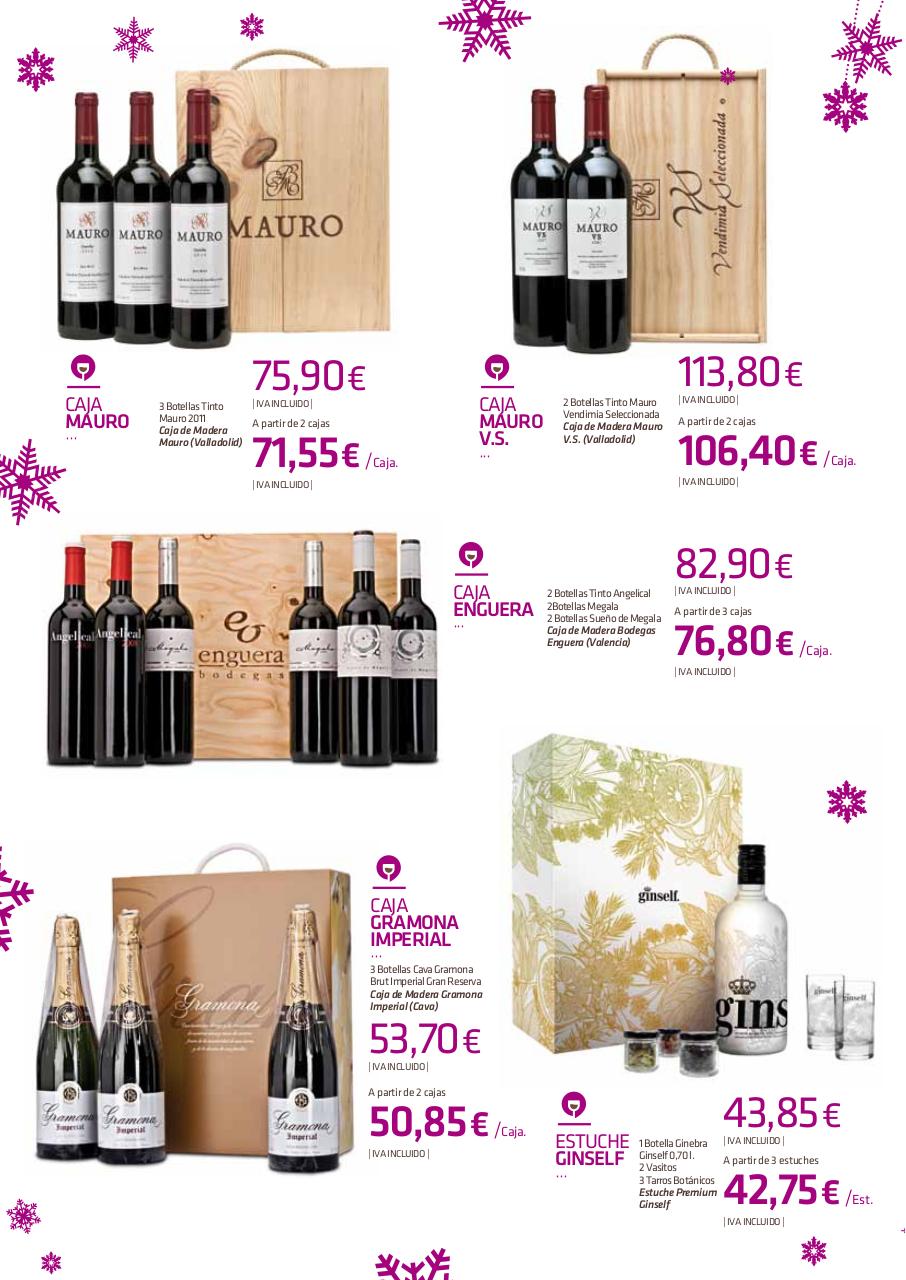 Vista previa del archivo PDF folleto-leblosen-navidad.pdf