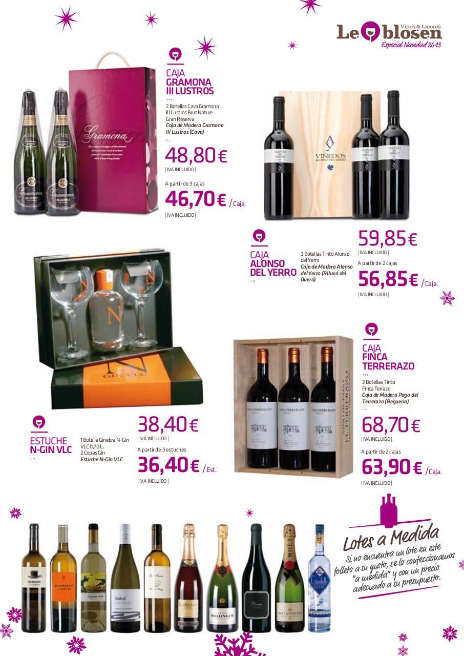 Vista previa del archivo PDF folleto-leblosen-navidad.pdf