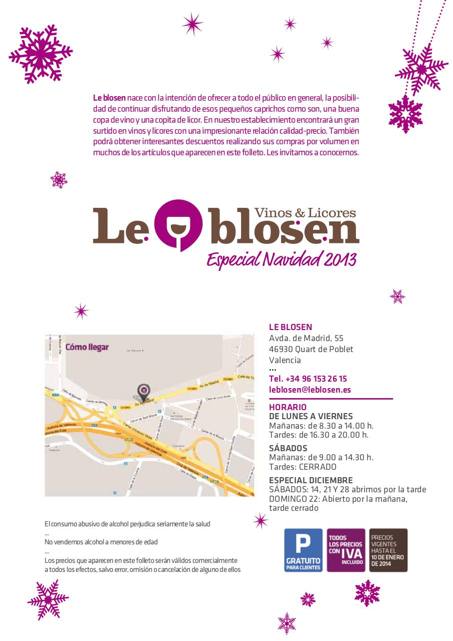 Vista previa del archivo PDF folleto-leblosen-navidad.pdf