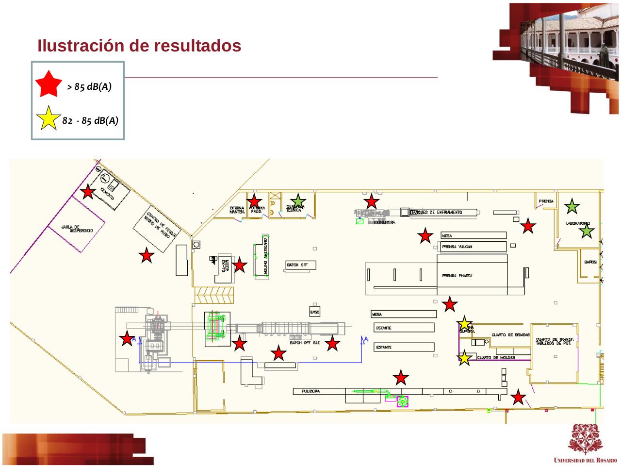 Vista previa del archivo PDF panorama-id-factores-2013.pdf