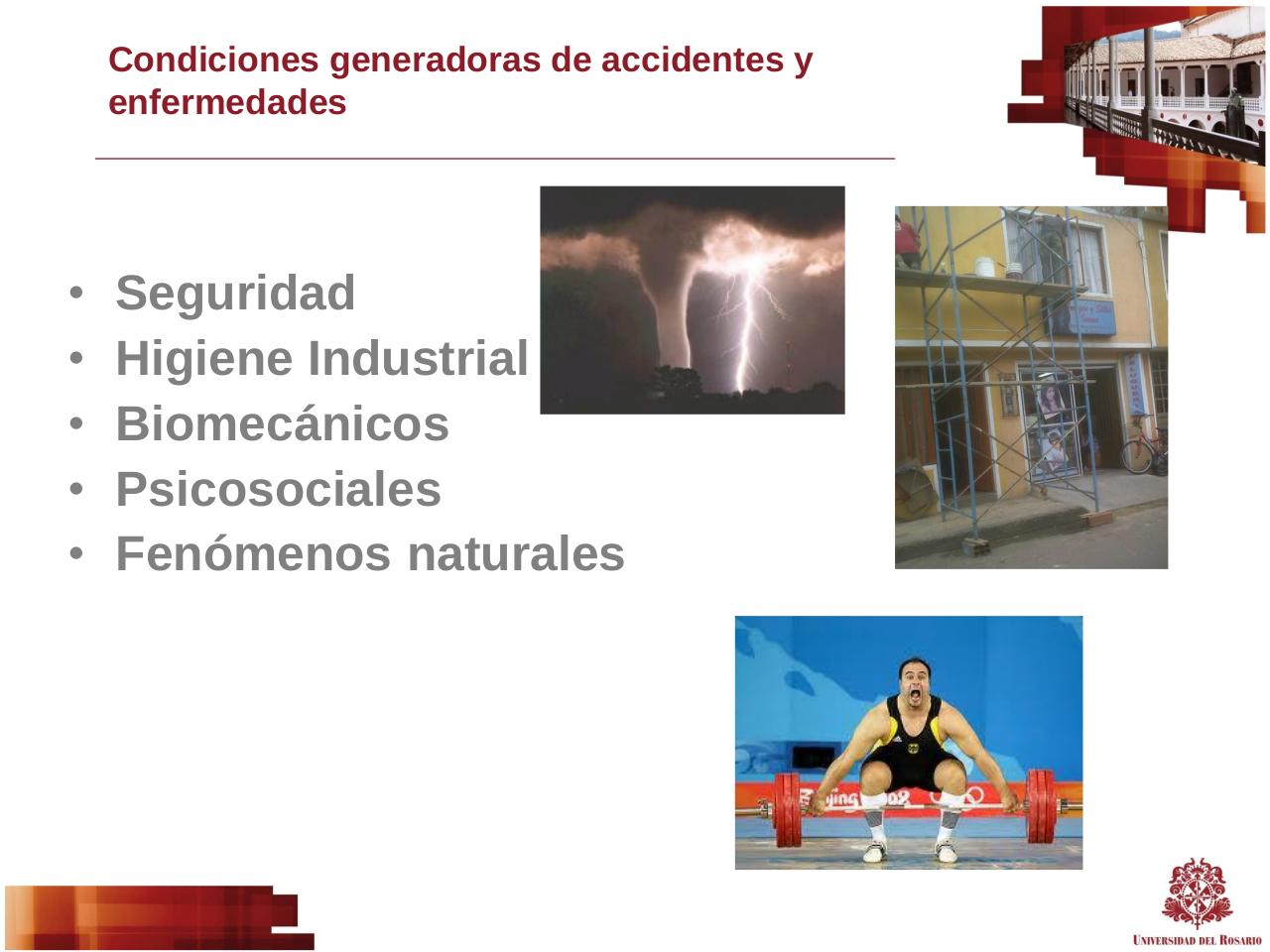 Vista previa del archivo PDF panorama-id-factores-2013.pdf