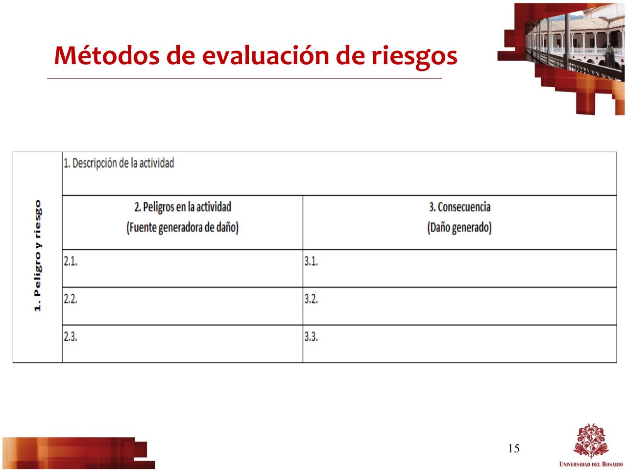 Vista previa del archivo PDF panorama-id-factores-2013.pdf