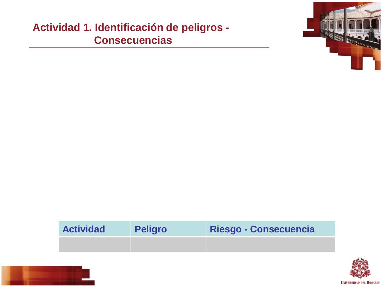 Vista previa del archivo PDF panorama-id-factores-2013.pdf