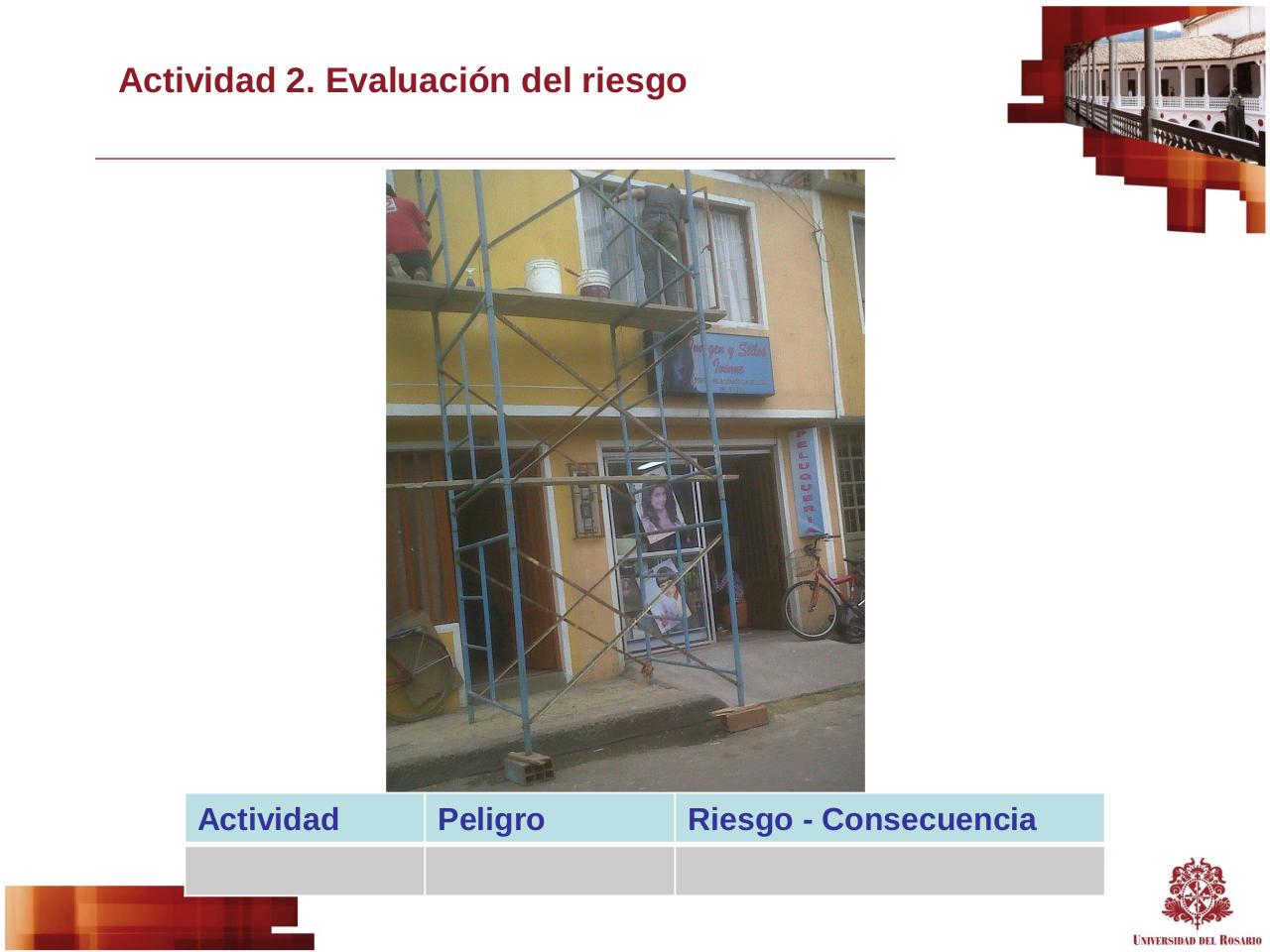 Vista previa del archivo PDF panorama-id-factores-2013.pdf