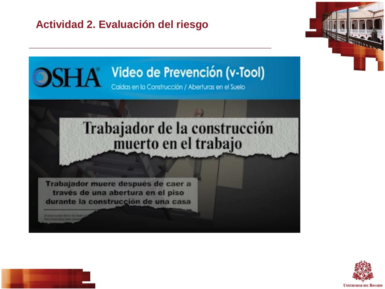 Vista previa del archivo PDF panorama-id-factores-2013.pdf